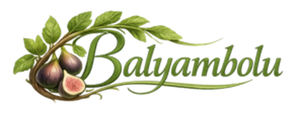 Balyambolu
