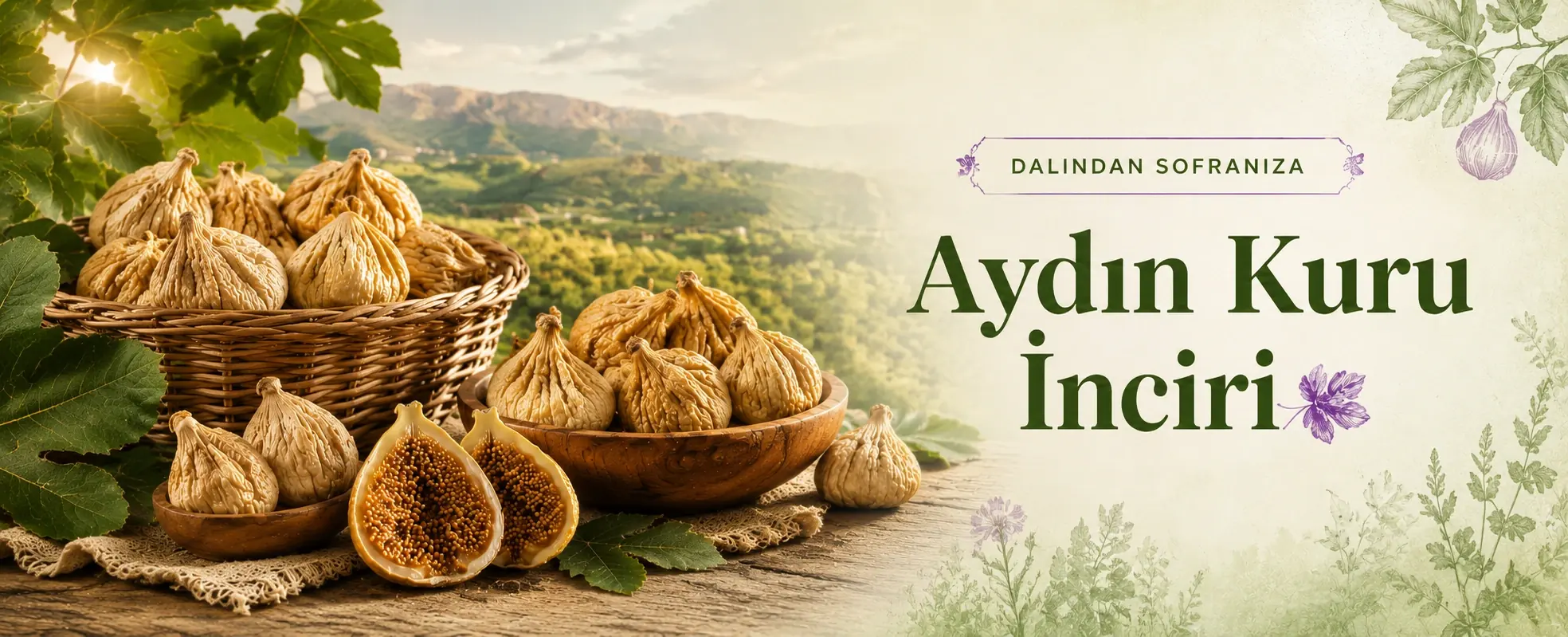 Yöresel Hediye Paketi Nasıl Seçilir?